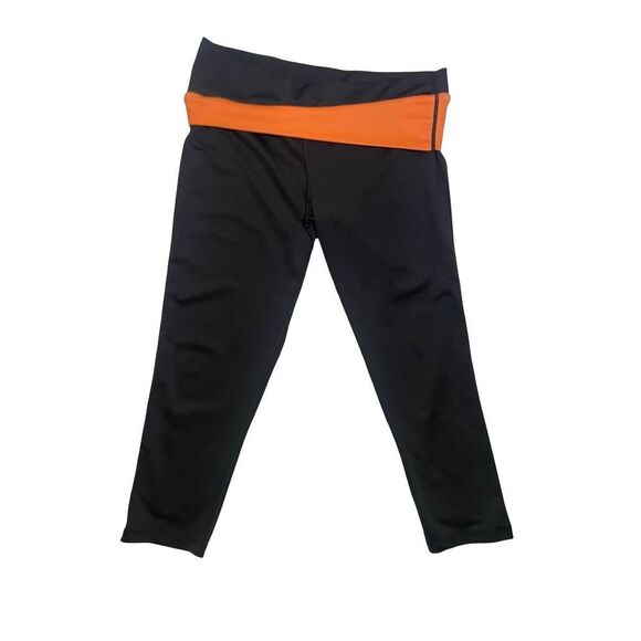 Lululemon Astro Wunder Under Crop - Picture 9 of 12